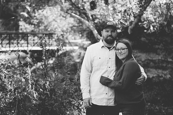 B (36 of 50)