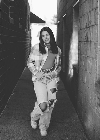 K (188 of 148)