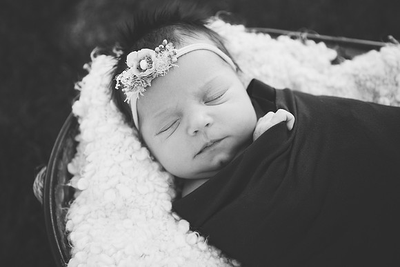 Amelia (202 of 266)