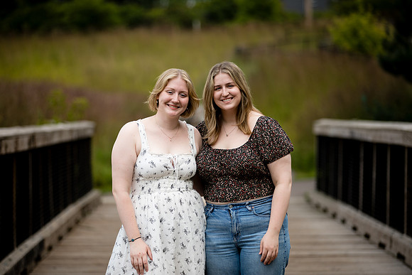 B (99 of 232)