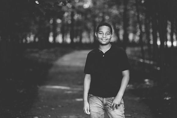 V (24 of 226)