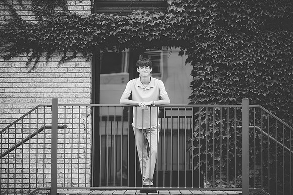 L (101 of 203)