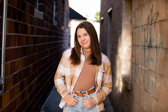 K (183 of 148)