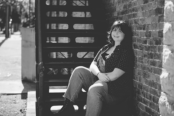 L (166 of 235)