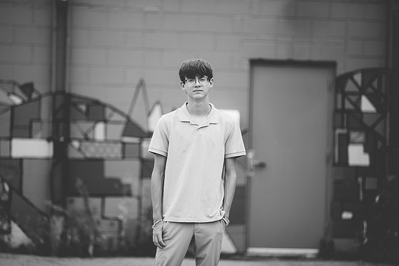L (153 of 203)