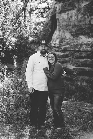 B (34 of 50)