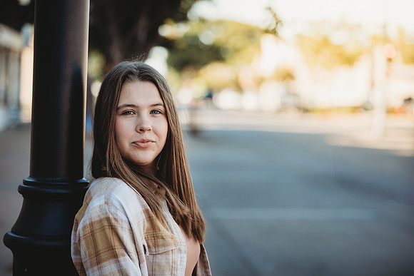 K (125 of 148)