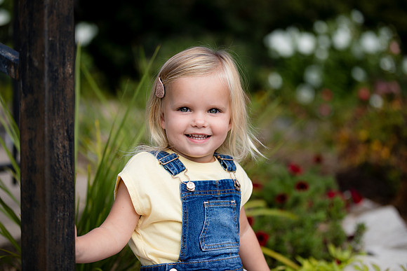 C (39 of 228)