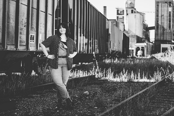 L (130 of 235)