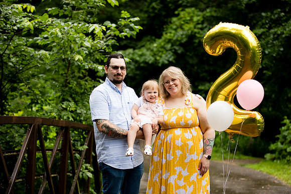 T (25 of 114)