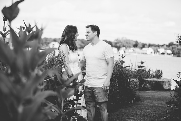 K (140 of 210)
