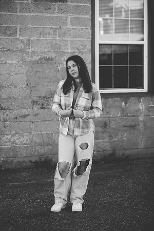 K (78 of 148)