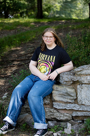 E (45 of 250)