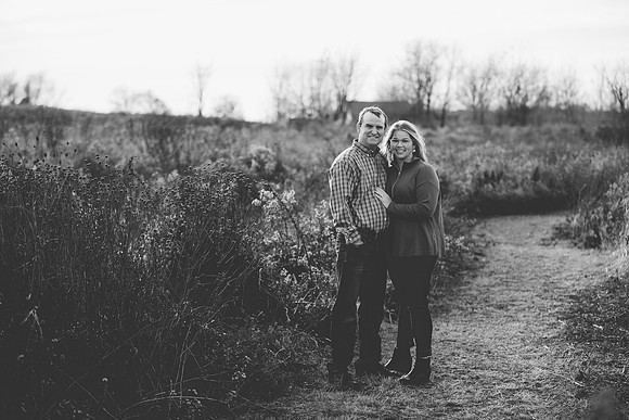 c (146 of 74)