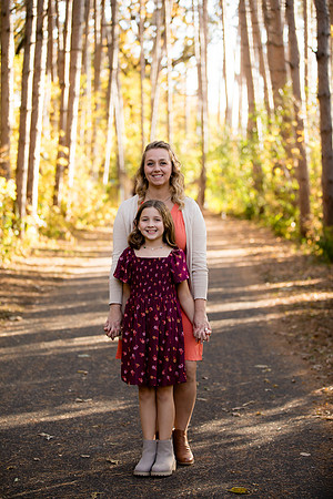 M (67 of 197)