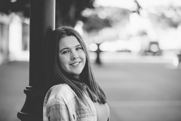 K (134 of 148)