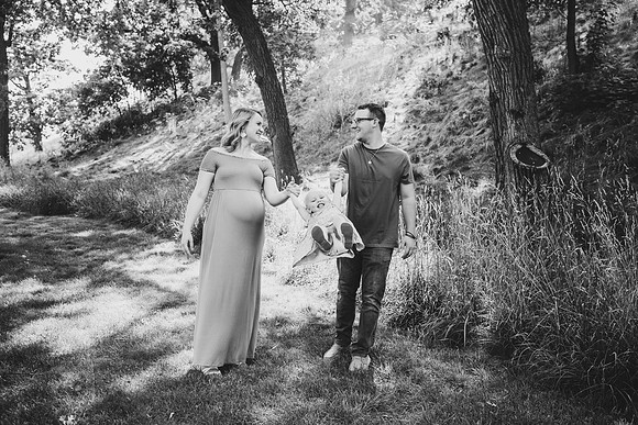 Fahey (229 of 74)