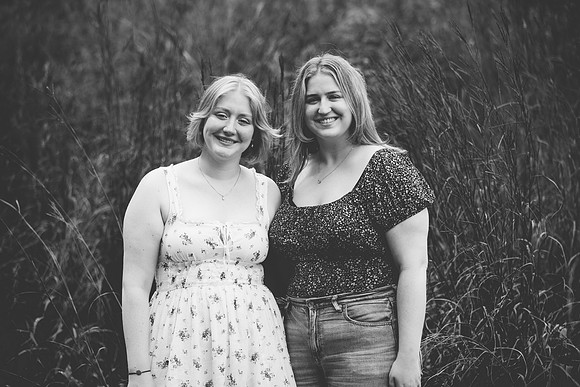 B (156 of 232)