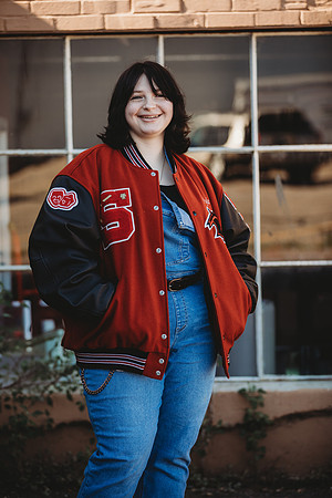 L (25 of 235)