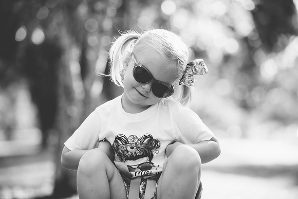 C (154 of 228)