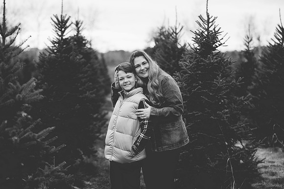 W (48 of 94)