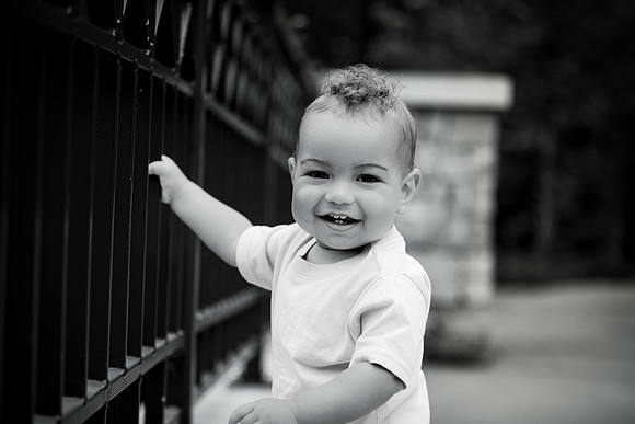 L (118 of 132)