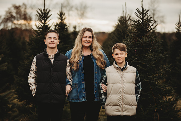 W (33 of 94)
