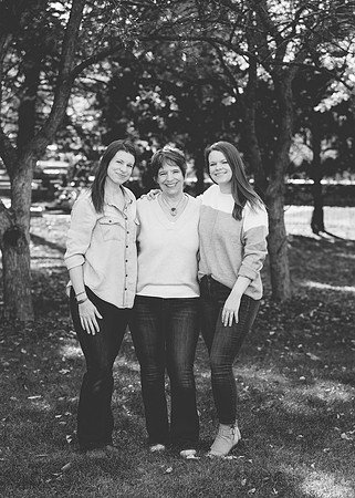 B (186 of 74)