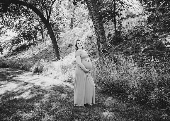 Fahey (257 of 74)