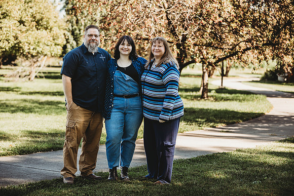 L (177 of 235)