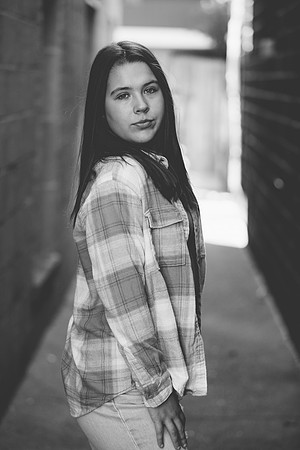 K (62 of 148)
