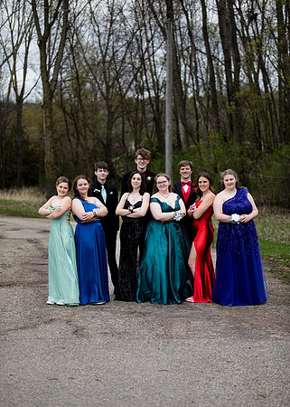 L-161
