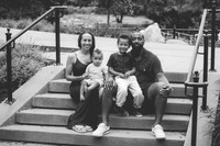 L (2 of 132)