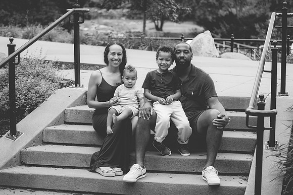L (2 of 132)