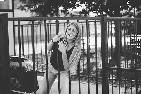 A (212 of 454)
