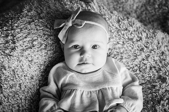 A (110 of 190)