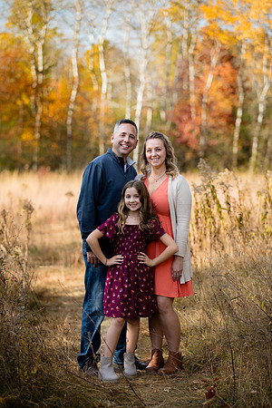 M (5 of 197)