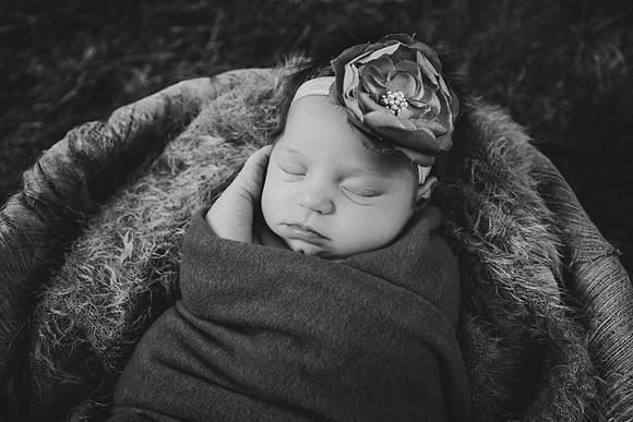 Amelia (240 of 266)