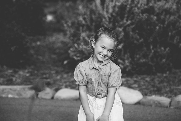 C (46 of 228)