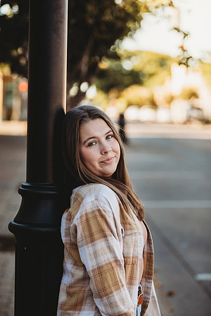 K (129 of 148)