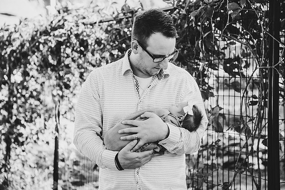 Amelia (104 of 266)