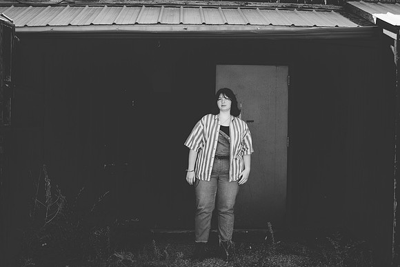 L (30 of 235)