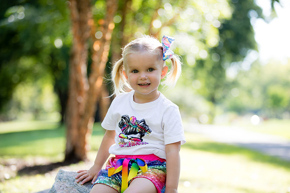 C (143 of 228)