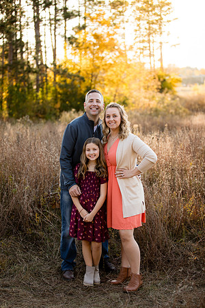 M (167 of 197)
