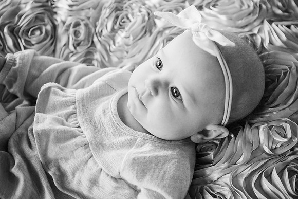A (154 of 190)