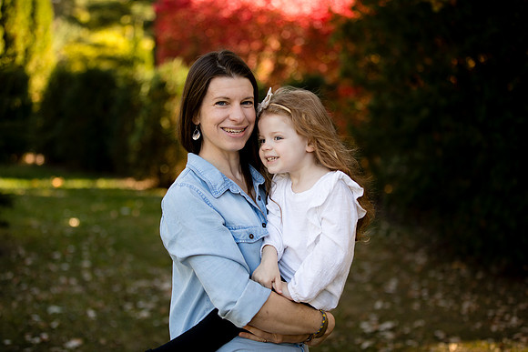 B (131 of 158)