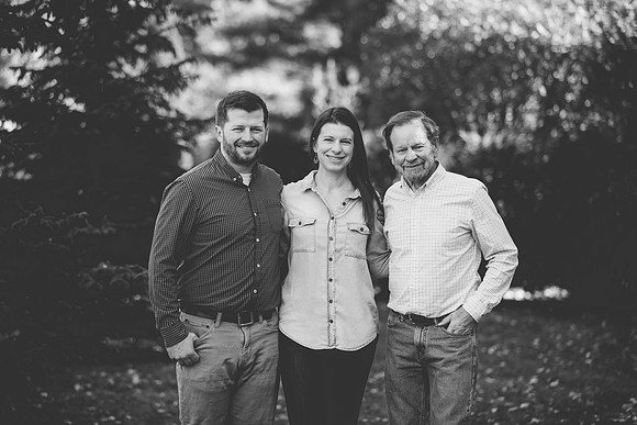 B (114 of 158)