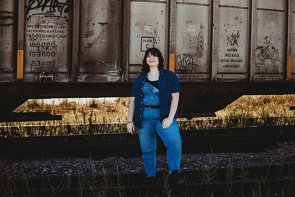 L (131 of 235)