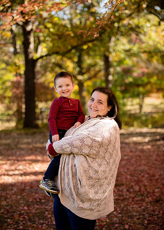 T (109 of 182)