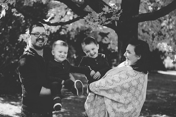 T (158 of 182)